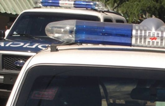 Movil_Policial121