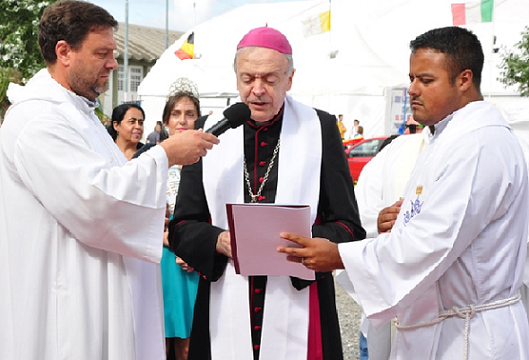 Sin título