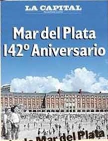 Sin%20título-3mini[2]