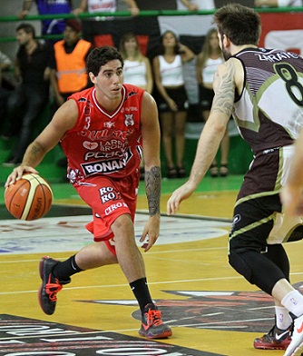 adc_-_quilmes_-_lan__s_09_wu