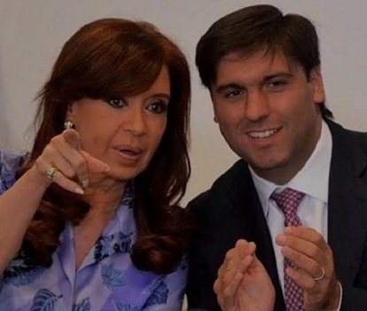 bossio-cfk