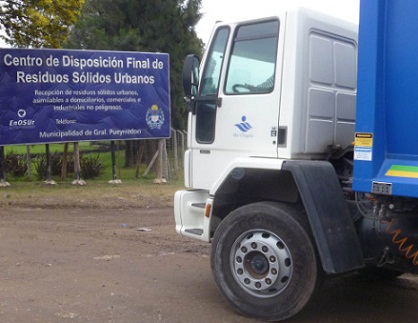 centro-disposicion