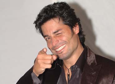 chayannent_