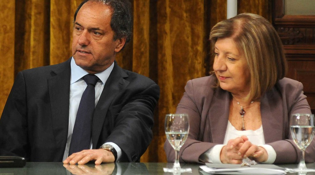 falbo-scioli