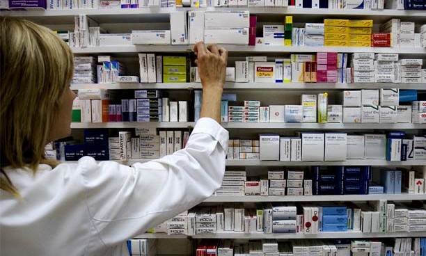 farmacia-e1433426878270