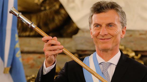 mauricio-macri-presidente-2130844w620
