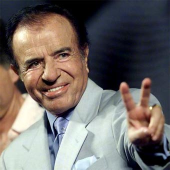 menem
