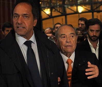 noticias-mdq