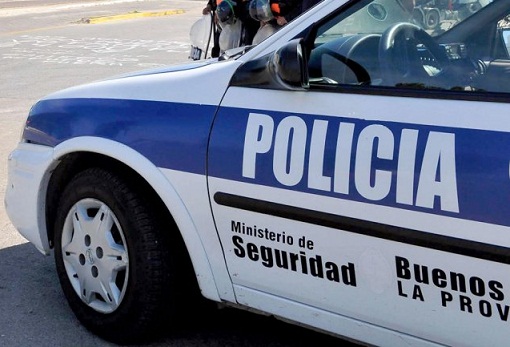poli_