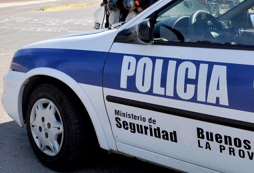 poli_