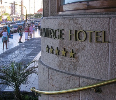 hotel-hermitage2