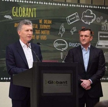 20160427_globantmacri1