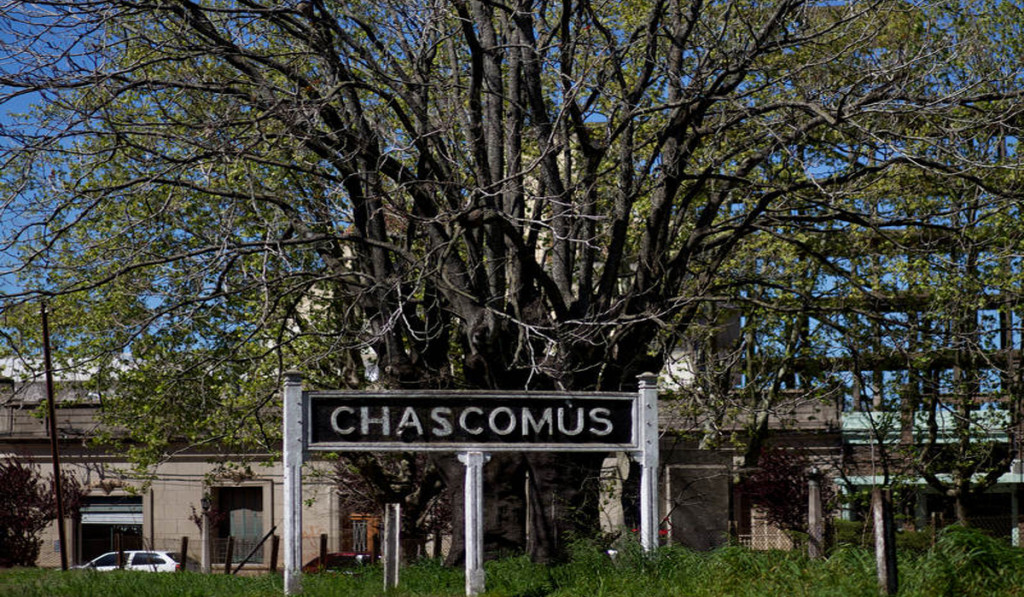 Chascomus_0002_hitourbano_04.jpg