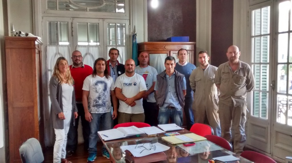 Firma
