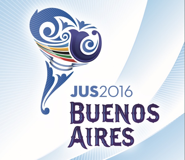 juegos-MIRAMAR 2016