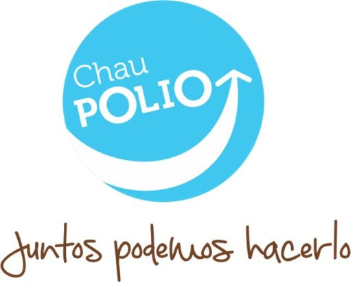 thumbnail_chau polio