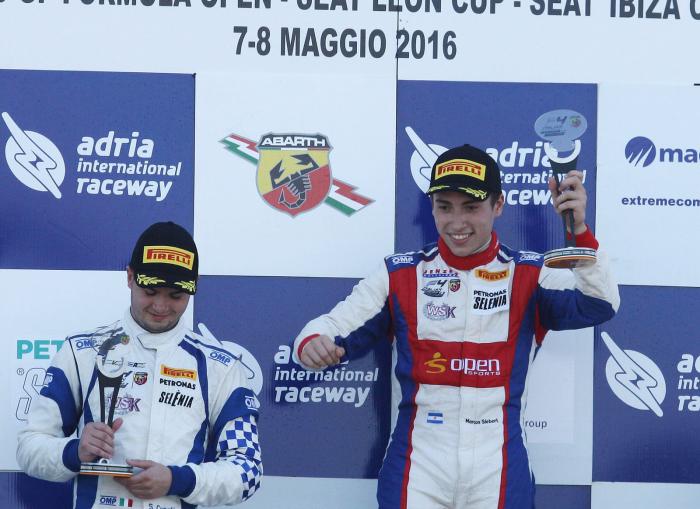 2016-img-F4-Adria-3podio