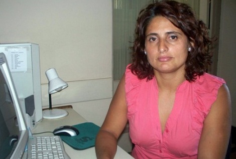 alejandra-marcieri-nueva