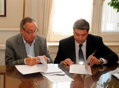 media_56207_atilio