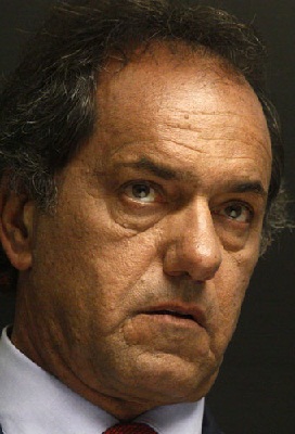 0303_scioli_dyn_g