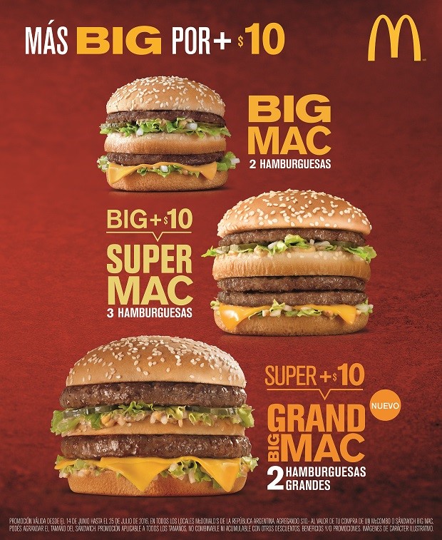 thumbnail_Gran Big Mac