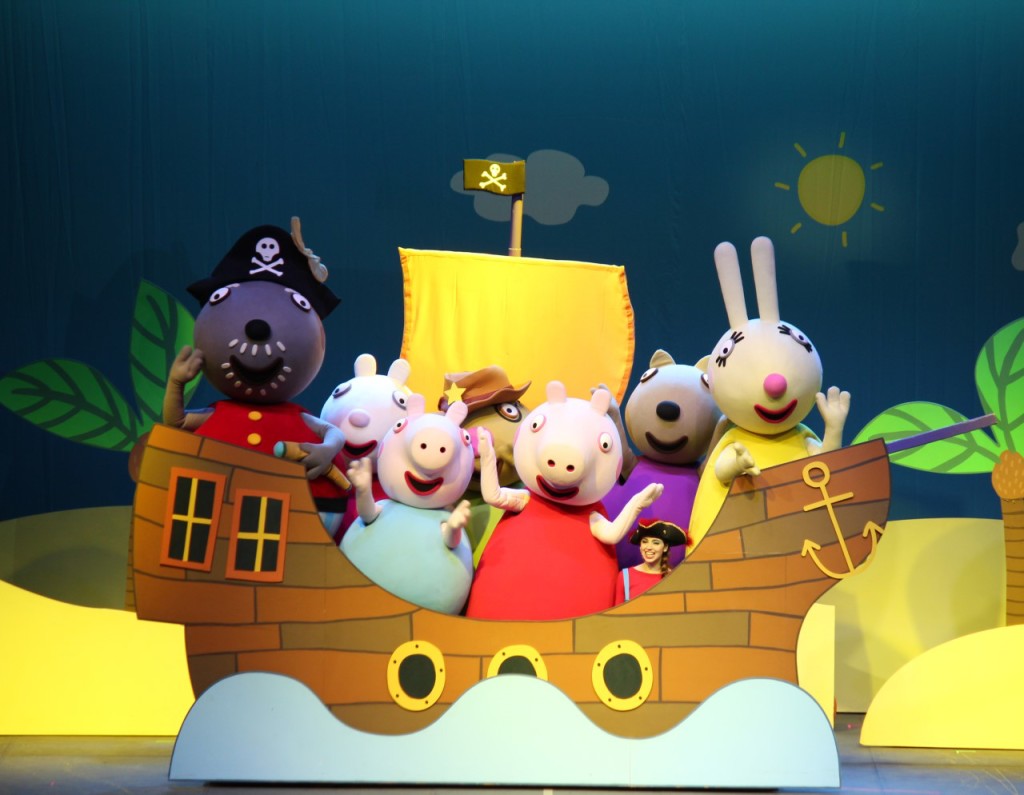 thumbnail_PEPPA PIG FOTO OFICIAL
