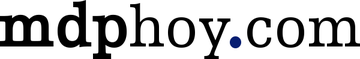 mdphoy.com