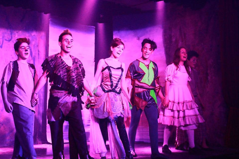 thumbnail_Peter Pan_estreno 4
