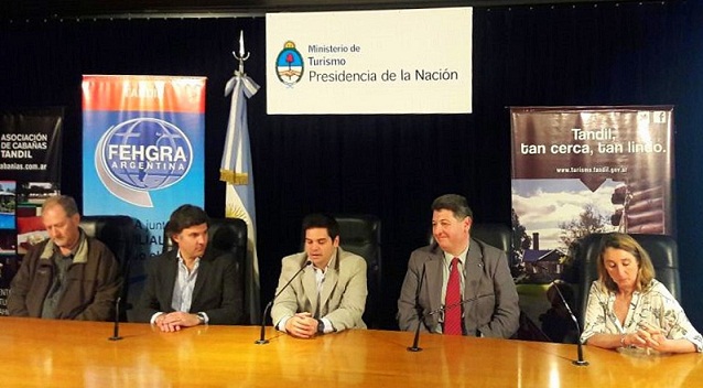 thumbnail_Presentación (2)