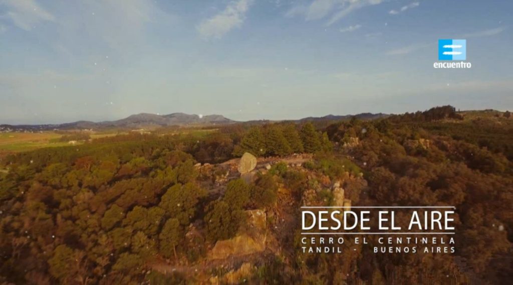 thumbnail_drone4