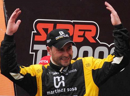 Christian_Ledesma_STC2000_Termas-02