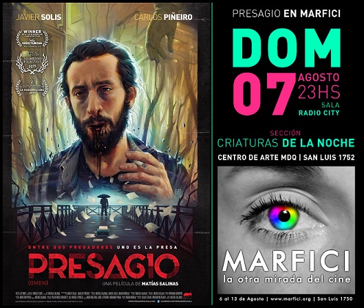 Flyer_seleccion_MARFICI