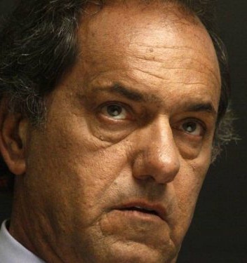 daniel-scioli-750x375