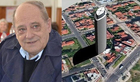 sin-titulo9