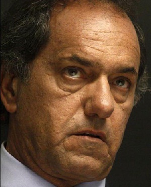 scioli-daniel-web