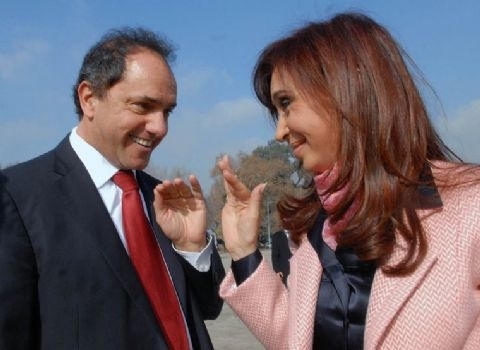 sciolicristina