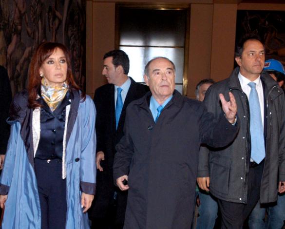 cfk_iglesias_scioli_randazzo