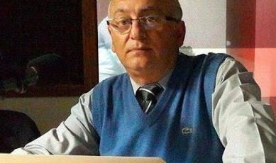 frf