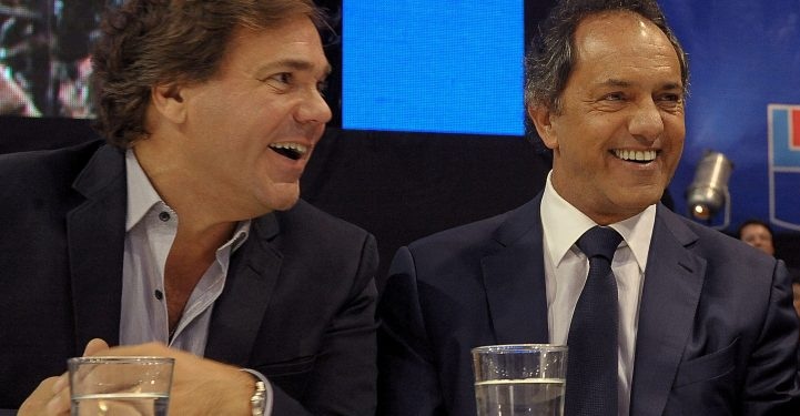 ppppppppp-750x375