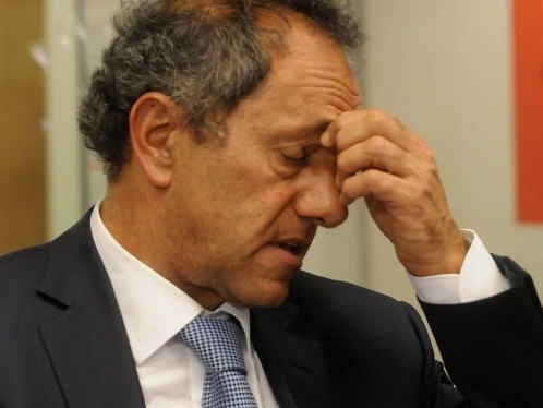 scioli-1-750x375