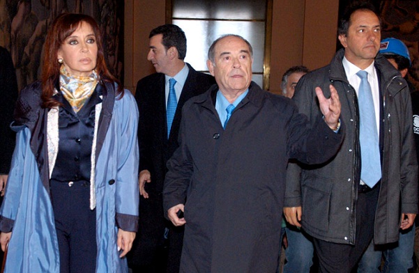 cfk_iglesias_scioli_randazzo