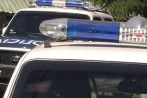 Asesinan a balazos a un motociclista en el barrio Los Pinares