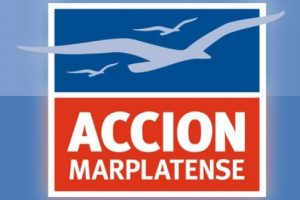 Siento pena por lo de Acción Marplatense
