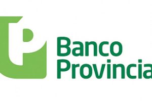 El Banco Provincia tuvo un crecimiento del 90% en préstamos a empresas