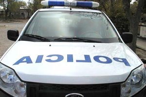 Confirman como asesinato la muerte del hombre carbonizado en Plaza Güemes