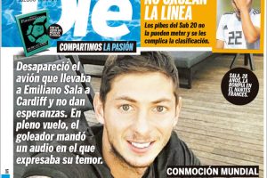 Olé