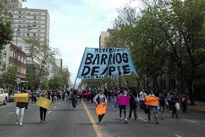 Impulsan Mesa de negociación para solucionar el conflicto con cooperativas