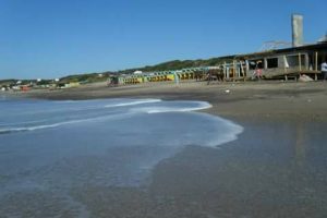 Balneario Abracadabra: Ediles solicitan al Ejecutivo que proceda a demoler chiringo ilegal