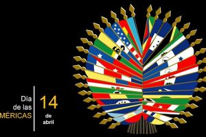 Día de las Américas