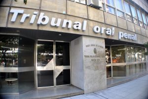 La Justicia condenó a empresarios portuarios por evasión fiscal